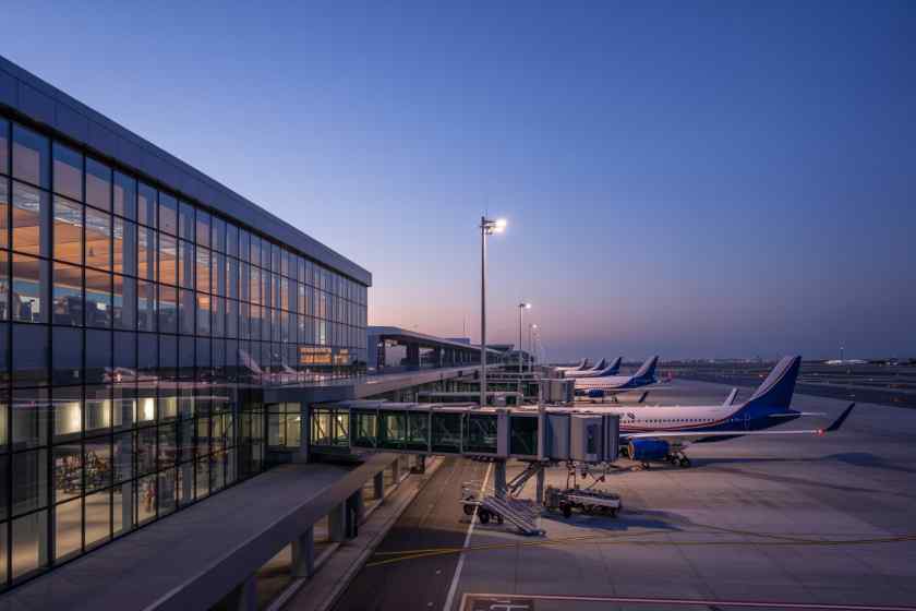 Delta Air Lines Revamps Service on Short Routes: What Travelers Need to Know
