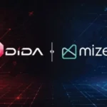 Mize and Dida Unite to Innovate Travel Distribution with AI-Driven Solutions