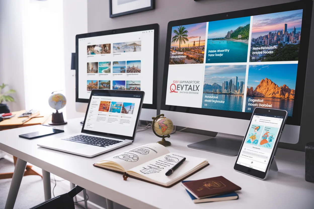 Myanmar Launches Digital Marketing Training for Sustainable Tourism Growth