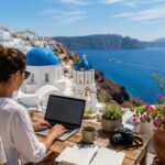 Portugal Joins Spain, Greece, Italy, and Malta in Revamping Digital Nomad Visas for 2026