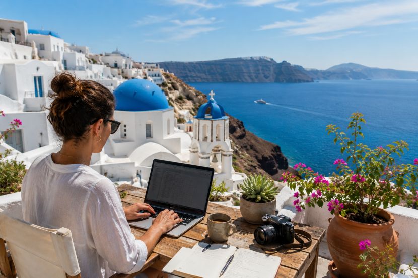 Portugal Joins Spain, Greece, Italy, and Malta in Revamping Digital Nomad Visas for 2026