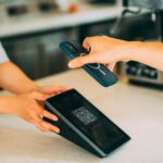 Revitalizing China’s Travel Sector: The Impact of Multi-Language Services and E-Payment Solutions