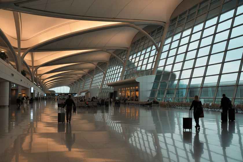 Qatar Airways Increases Travel Connectivity Between Doha, Helsinki, and Tokyo