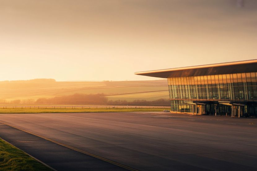Doncaster Sheffield Airport Set to Reignite Tourism in South Yorkshire
