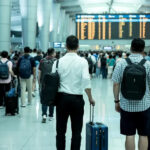 Thailand Implements New Visa Regulations for Indian Tourists