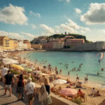 Spain Joins the Thrilling Wave of European Travel Surge in 2025