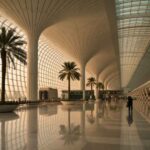 Emirates’ Unmatched Dominance in African Aviation: Charting New Heights