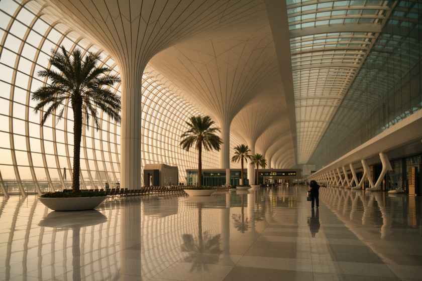 Emirates’ Unmatched Dominance in African Aviation: Charting New Heights