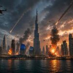 Tourism Uncertainty Sweeps the Middle East as UAE Faces Visa and Travel Anxiety