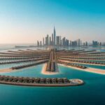 Eid Staycations in Dubai: A Luxurious Shift Towards Domestic Travel