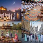 Celebrate Eid-Ul-Adha 2026: Explore the Latest Trends in Bakrid Wishes and Greetings