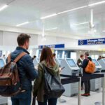 UK and Allies Embrace ETIAS and EES for Streamlined Travel and Sustainable Tourism in 2026