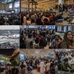 Navigating the Eid 2026 Travel Landscape: What to Expect as Saudi Arabia Joins the Visa Slowdown