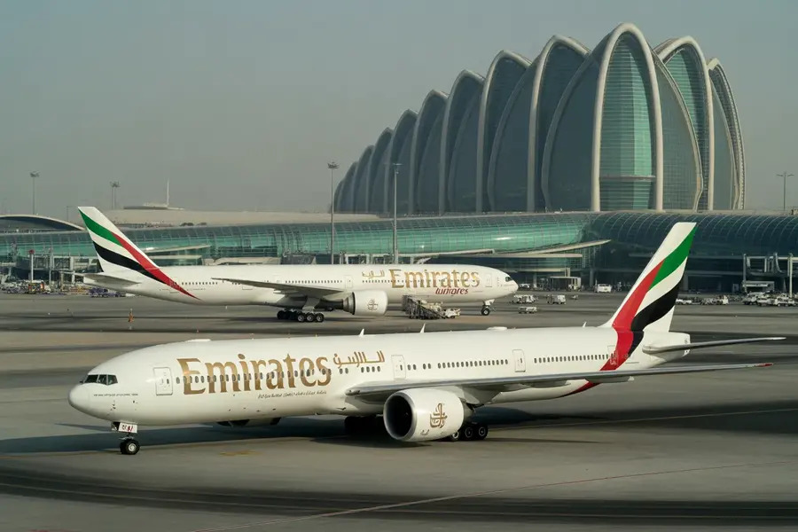 Emirates’ Network Recovery: A New Era for Long-Haul Travel