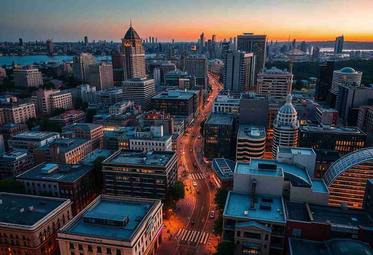 Empire Hotel Sale: A New Dawn for Sydney’s Inner-West Travel and Hospitality Sector