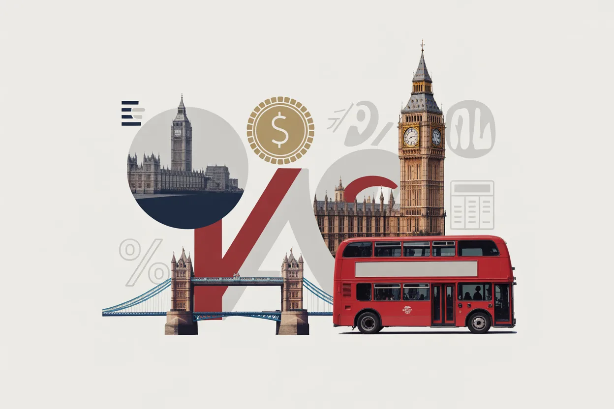 Understanding the Proposed Visitor Levy: Impacts on Travel and Accommodation in England