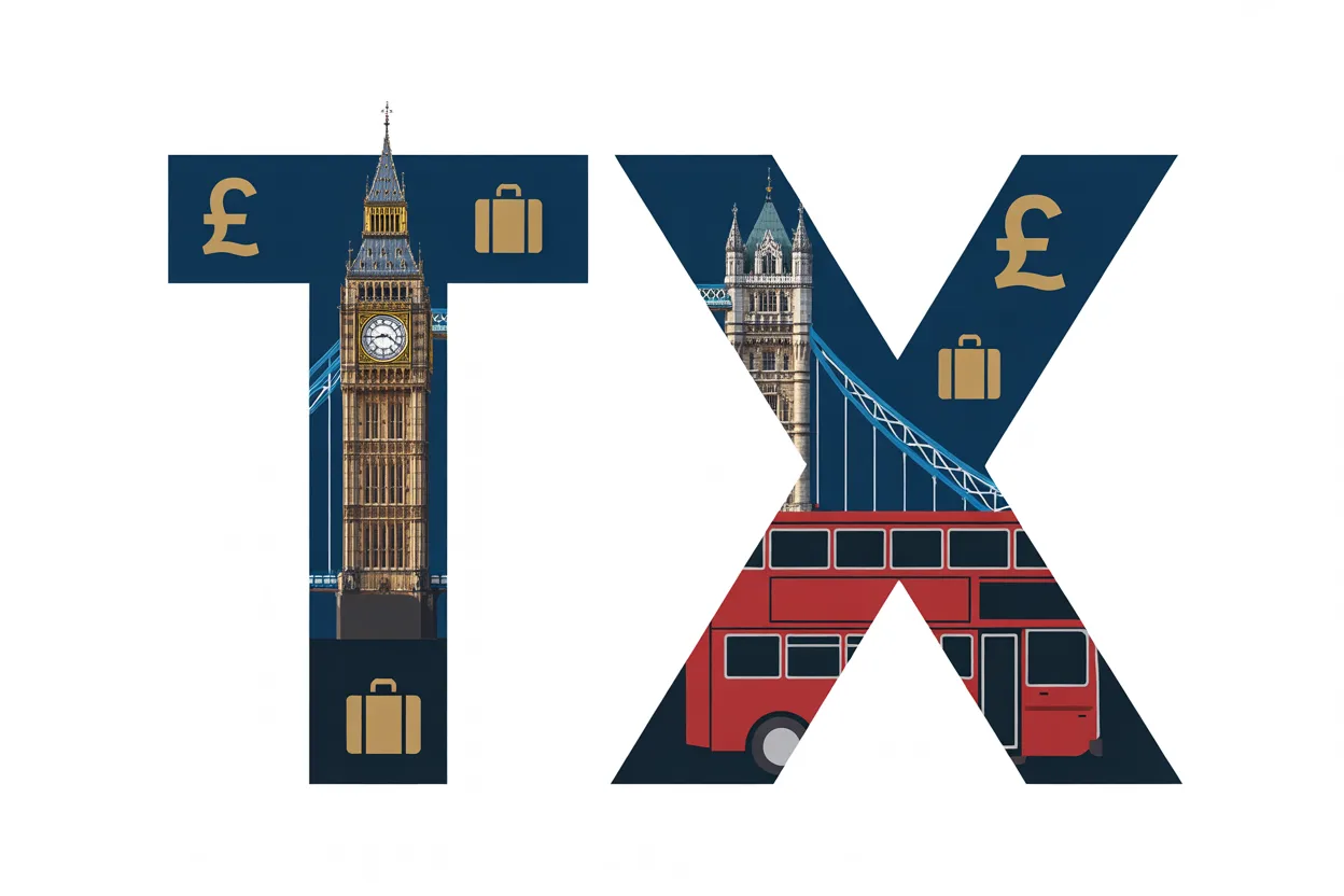 England’s Visitor Levy Controversy: A New Era for Tourism Funding