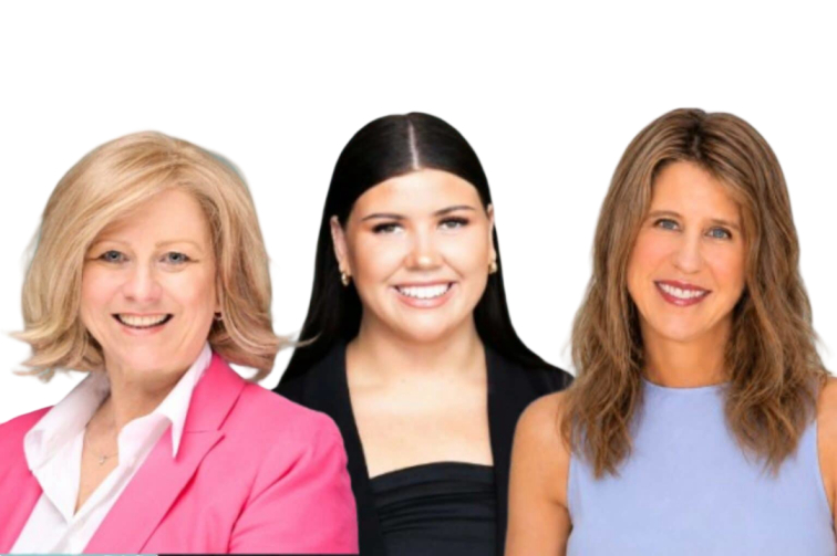 Envoyage Bolsters Global Leadership Team to Innovate Travel Technology and Advisor Resources