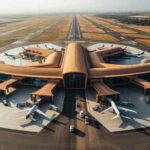 Ethiopian Airlines Takes Home APEX 2026 Honor: Leading Africa’s Aviation Front