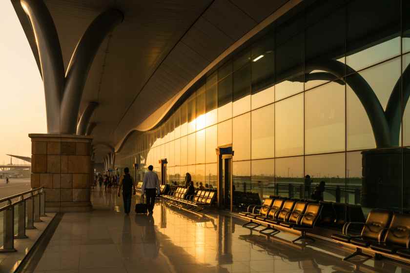 Ethiopian Airlines' CEO Warns of Aviation Crisis as Rising Jet Fuel Prices Challenge African Carriers