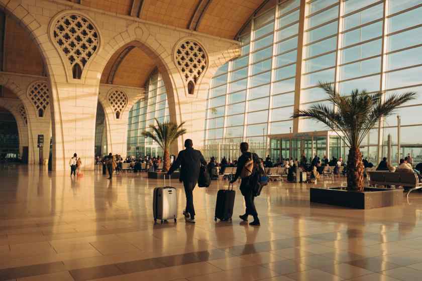 TUNISAIR Express Enhances Regional and European Connectivity with Wetleased Airbus A320