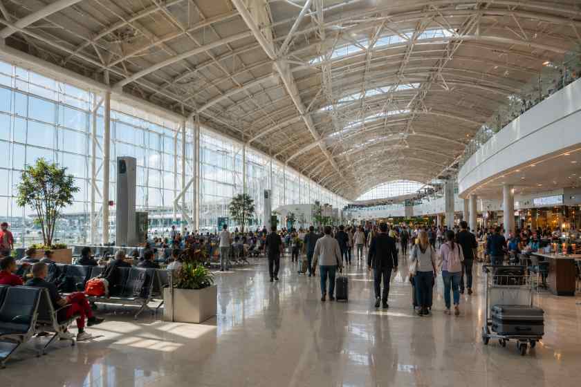 Ethiopian Airlines and Visa: A New Era of Seamless Travel and Payments in Africa