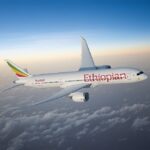 Ethiopian Airlines Enhances Travel Connectivity Between Mauritius and Ethiopia with New Direct Flights