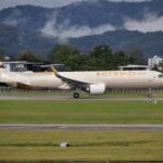 Etihad Airways Elevates Travel Experience with New Summer Schedule to Paris