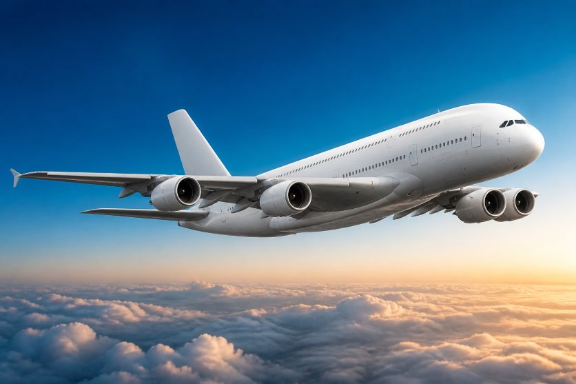 Etihad Airways and Air Cambodia Launch Codeshare Partnership to Enhance Travel Links between Abu Dhabi, Phnom Penh, and Siem Reap