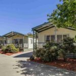 Eureka Group Acquires Paynesville Holiday Park to Boost Tourism in Victoria’s East Gippsland