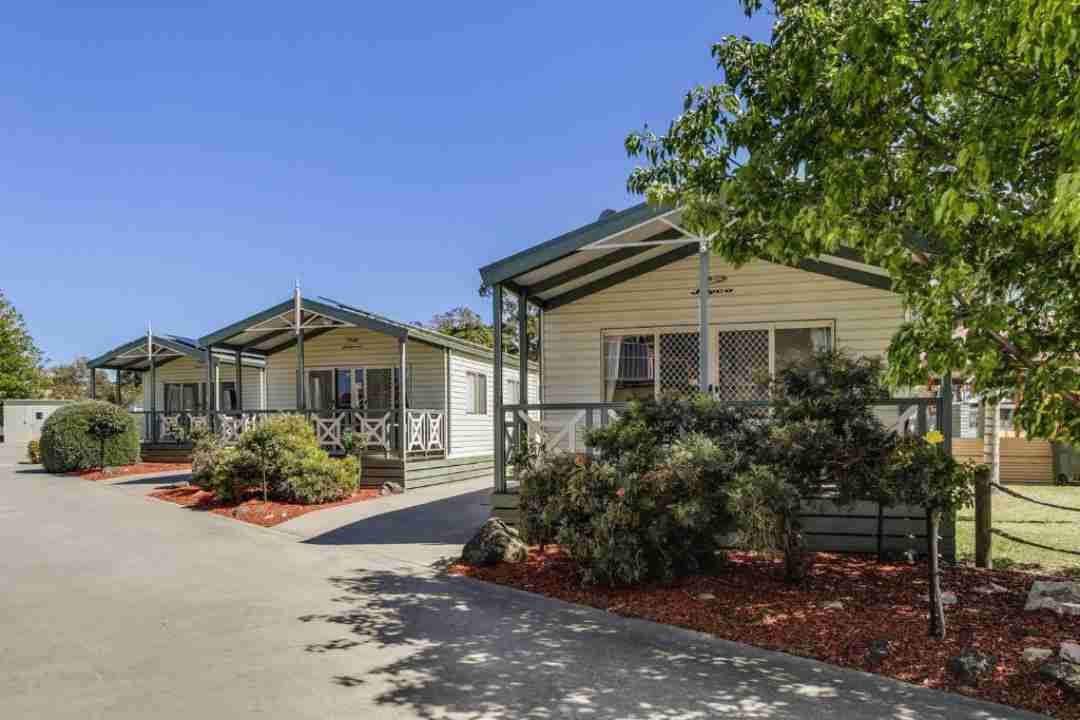 Eureka Group Acquires Paynesville Holiday Park to Boost Tourism in Victoria’s East Gippsland