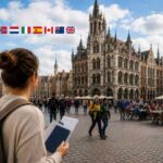 Germany and Other Leading Nations Tighten Financial Rules for International Travelers in 2026