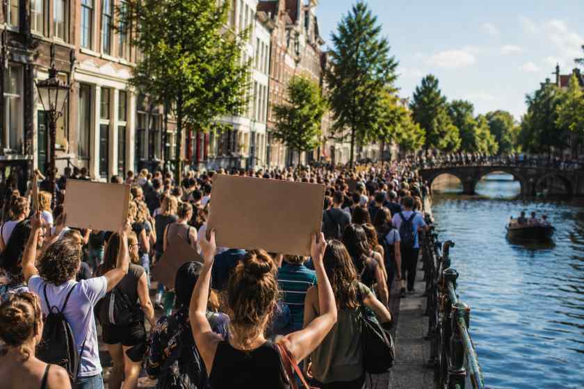 Spain and Other Nations Lead the Way in Transforming Tourism for 2026