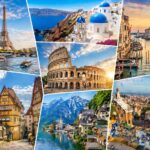 Hantavirus Awareness for European Travelers: What You Need to Know