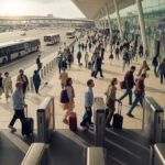 Turkey and Neighbors Redefine European Travel Trends in 2026