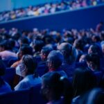 Exciting Destination Marketing Developments by South African Tourism Targeting Indian Travelers