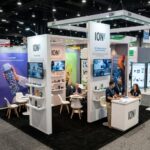 Las Vegas to Host FABTECH 2026: A Global Gathering for Manufacturing Innovation