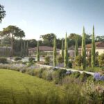 Discover Luxury: Nolinski Resort to Grace the French Riviera by 2027