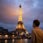 France Introduces Visa-Free Transit for Indian Travelers: A Game Changer for European Journeys