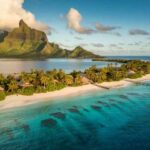 Fiji Secures South Pacific Tourism Exchange 2027: A Gateway to Adventure