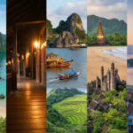 UAE Residents Pivot to Alternative Travel Destinations Amid Schengen Visa Backlogs