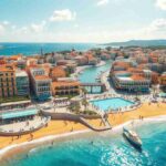 Famagusta Elevates Cyprus Tourism with Innovative 2026 Online Campaign Targeting Global Travellers