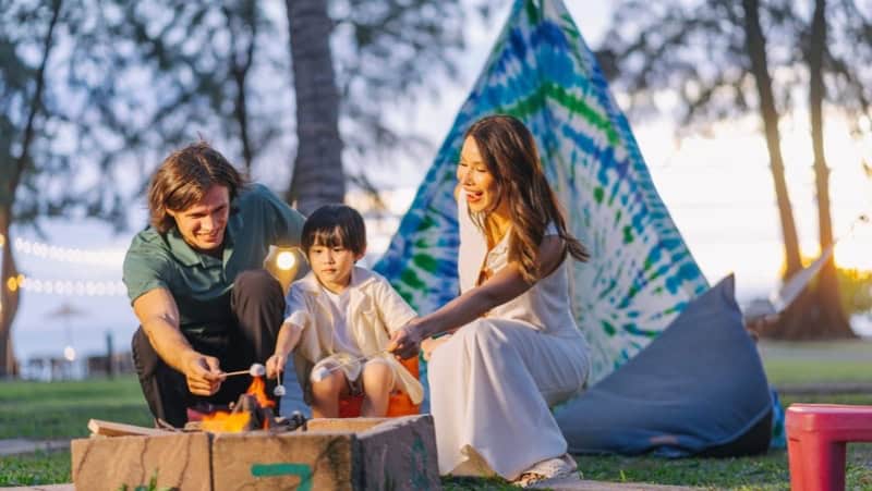 Dusit Hotels and Resorts Invites Global Travelers to Experience Well-Fest 2026: A Journey of Luxury and Wellness