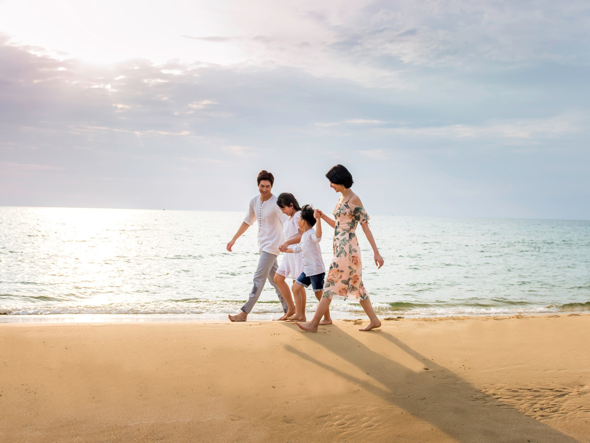 Discover Family-Friendly Luxury at Radisson Blu Resort Phu Quoc