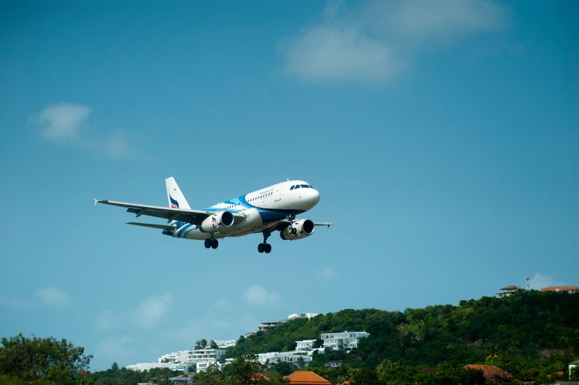 Hong Kong Airlines Unveils Direct Flights to Lijiang: A Boost for Yunnan’s Tourism