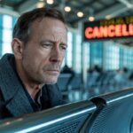 Nationwide Flight Disruptions Hit Canada: Over 100 Flights Cancelled or Delayed