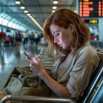 European Flights Canceled: Major Disruptions Hit Spain, Russia, Netherlands, and Sweden