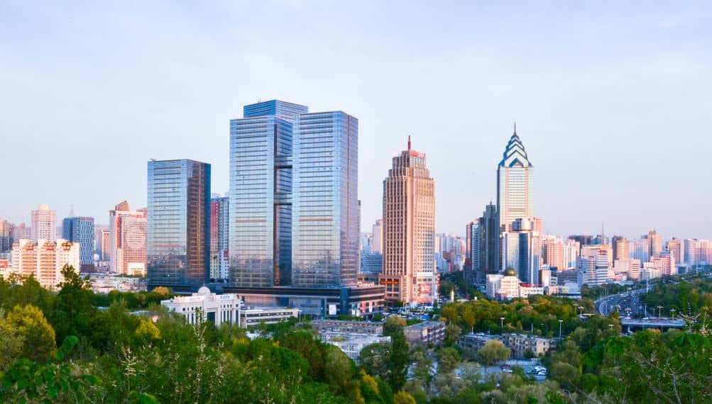 FlyArystan Boosts Connectivity on Astana–Urumqi Route: More Flights to Promote Tourism