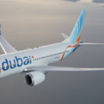 Enhancing Travel Opportunities: flydubai and Cyprus Airways Join Forces for Seamless Connectivity