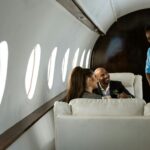 Delta Air Lines Announces New Inflight Snack and Beverage Policies for 2026